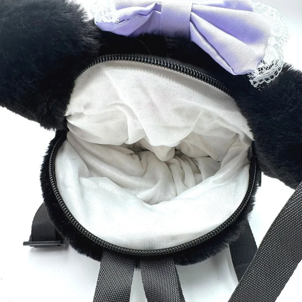NEW SANRIO Kuromi 12